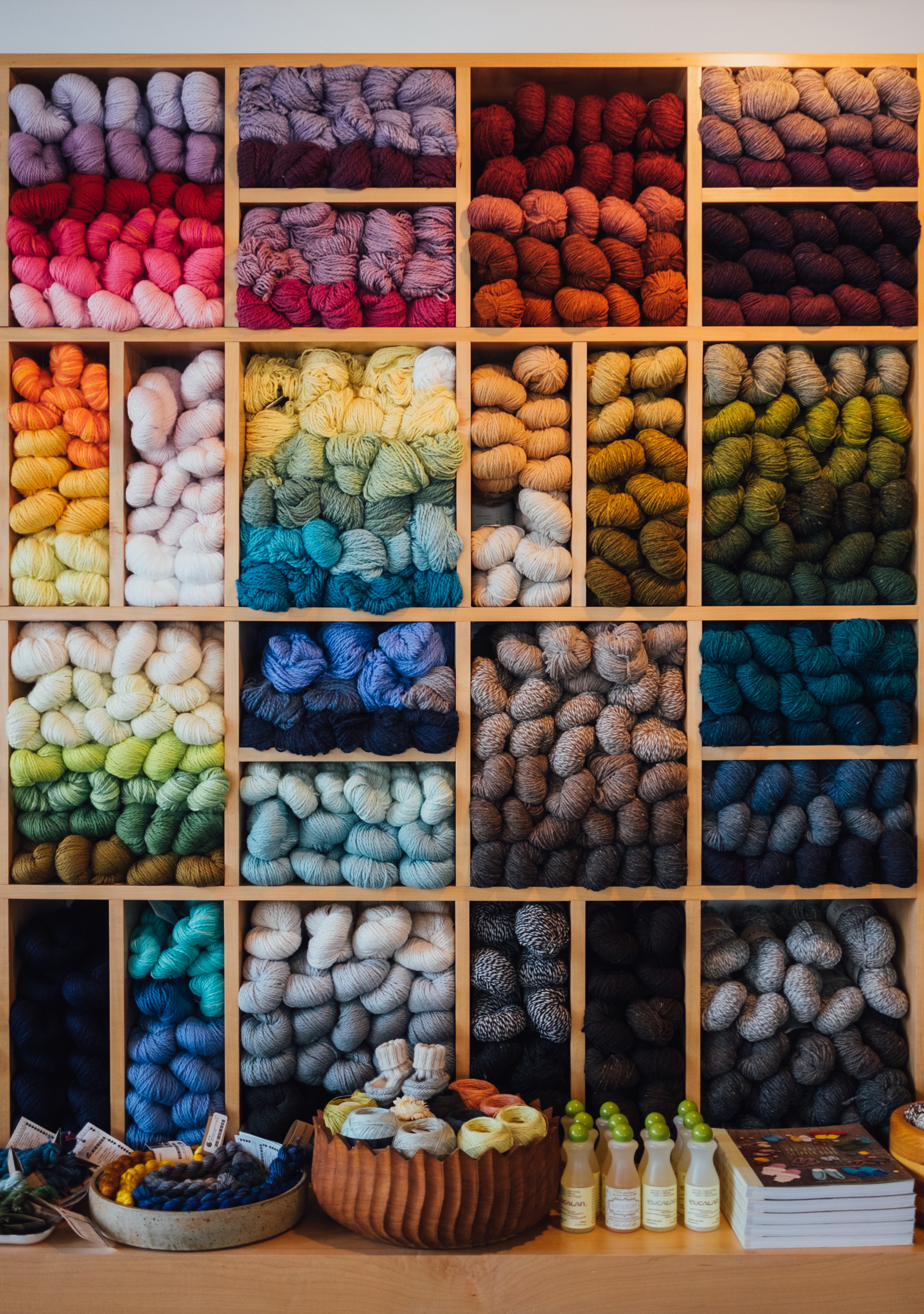 Olliss on Unsplash